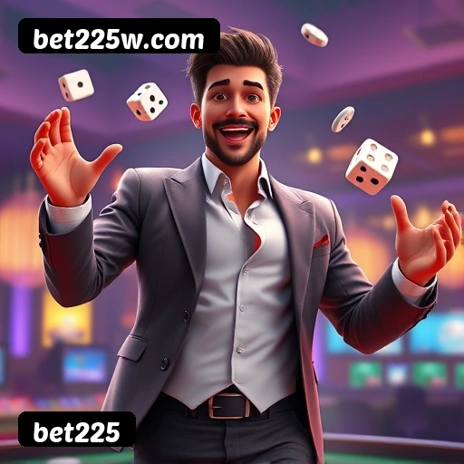 bet225 Fortune FAQ