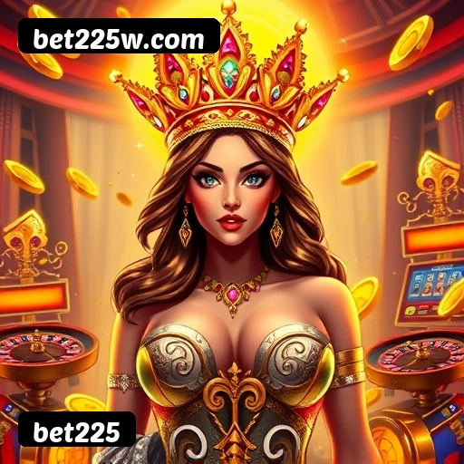 Como Usar App bet225