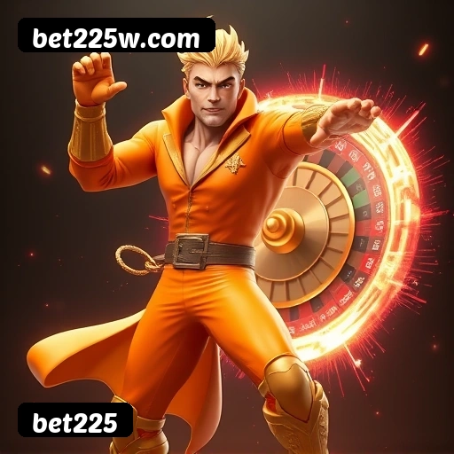 bet225 Instalar Guia