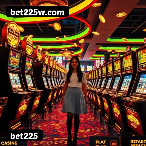 Cashback Sem Rollover