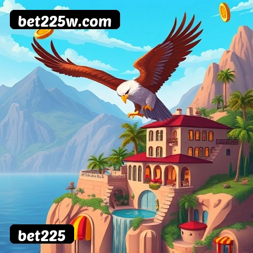 Catálogo Completo de Bônus bet225