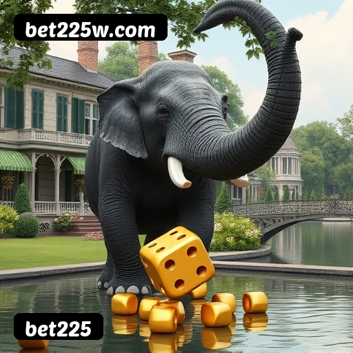 Como Resgatar Bônus bet225