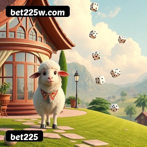 Maior Vitória Aposta